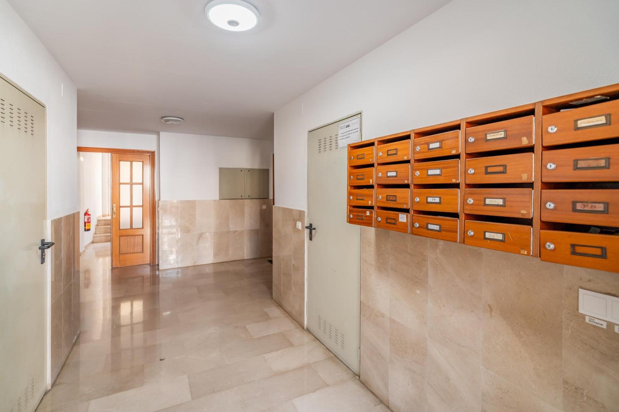 Casa Playa Guadalmar, Beautiful Apartment In Front Of The Sea, Wifi, Ac, Smart Tv, Private Parking Málaga Eksteriør billede